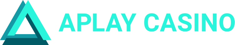 APlay Casino Logo