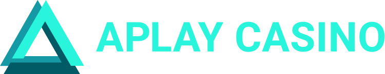 aplay casino aplay casino