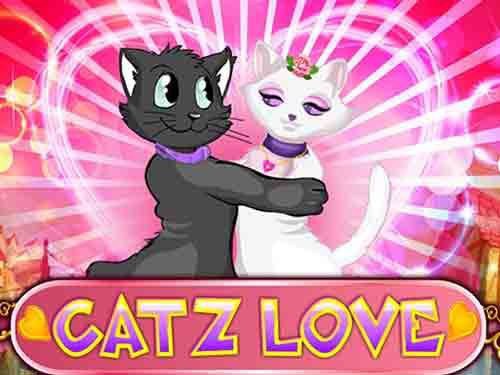 Catz Love