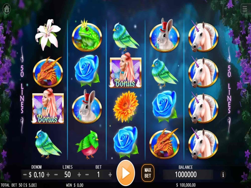 Slots gratis Lucky Coin Slots gratis Lucky Coin