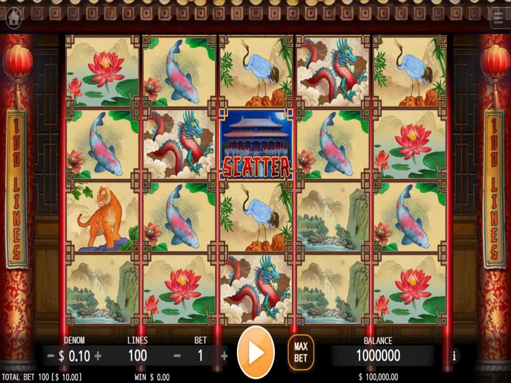 Slots gratis AfterShock Frenzy Slots gratis AfterShock Frenzy