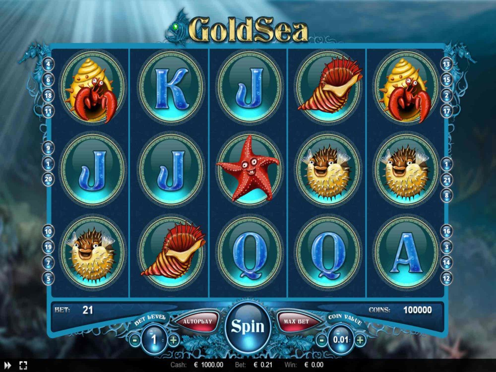 Jogos de slots gratis Deep Blue Jogos de slots gratis Deep Blue
