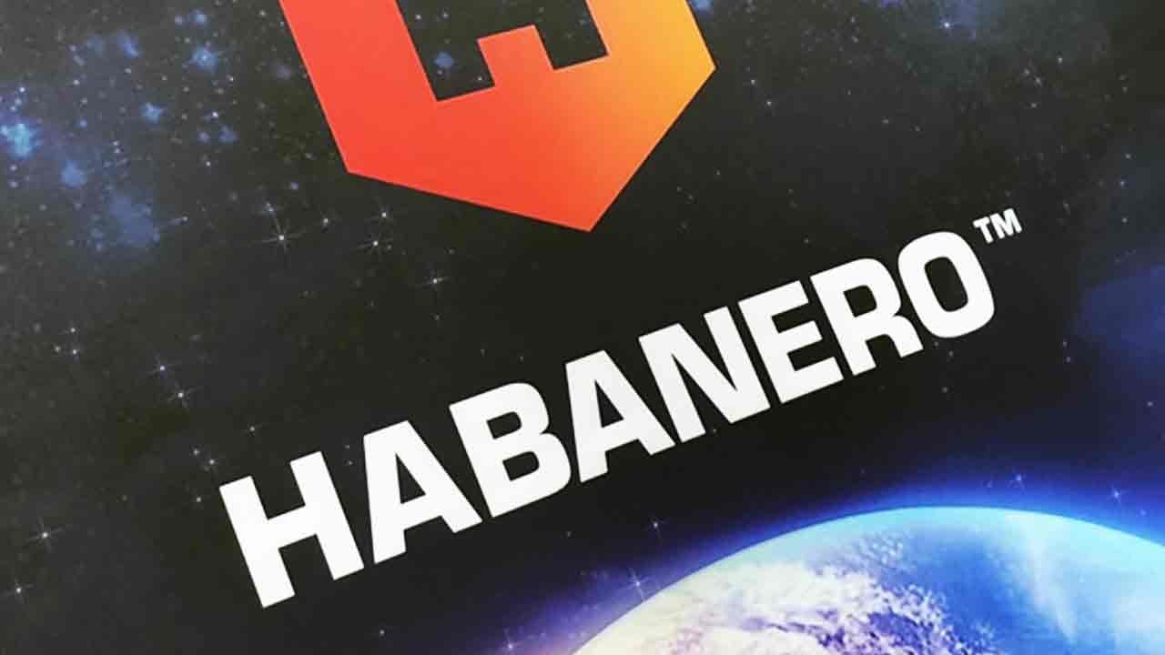 Habanero Strikes Partnership Deal With Bethard Group