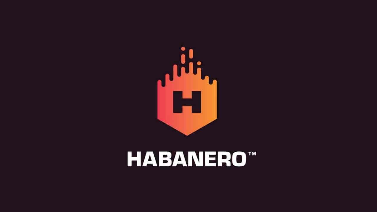 Habanero and Videoslots Casino Team up to Create Exciting Gaming Experiences!