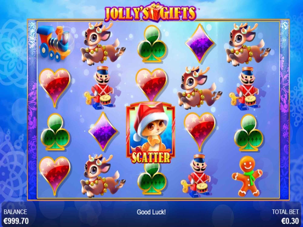 Slot gratis Out of this World Slot gratis Out of this World