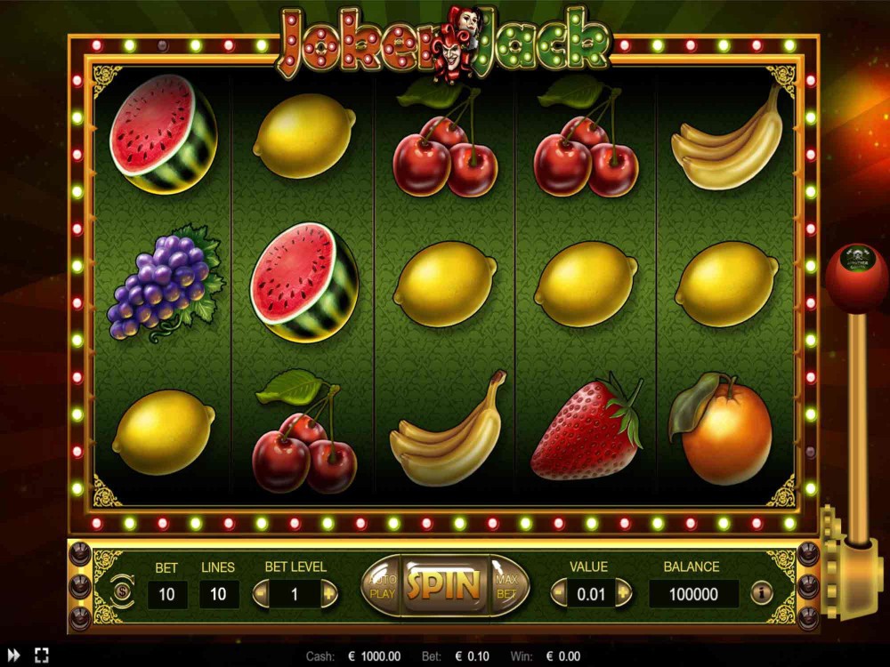 Jogos caca-niqueis Golden Fish Tank Jogos caca-niqueis Golden Fish Tank