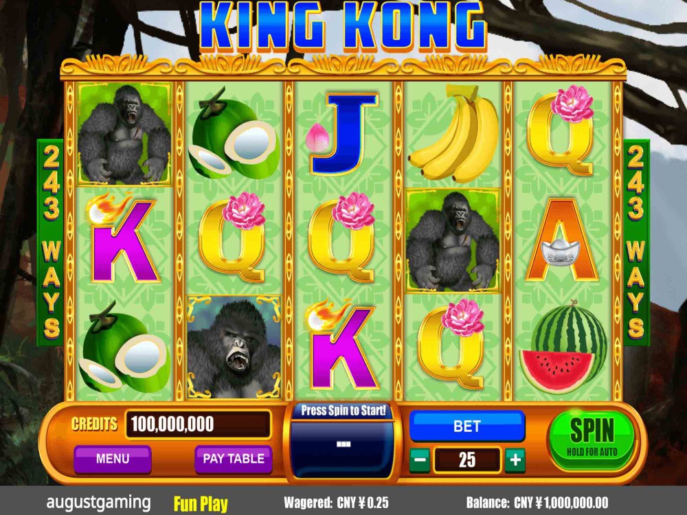 Jogos de slots de cassino Football Carnival Jogos de slots de cassino Football Carnival