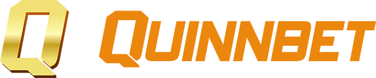 QuinnBet Casino Logo