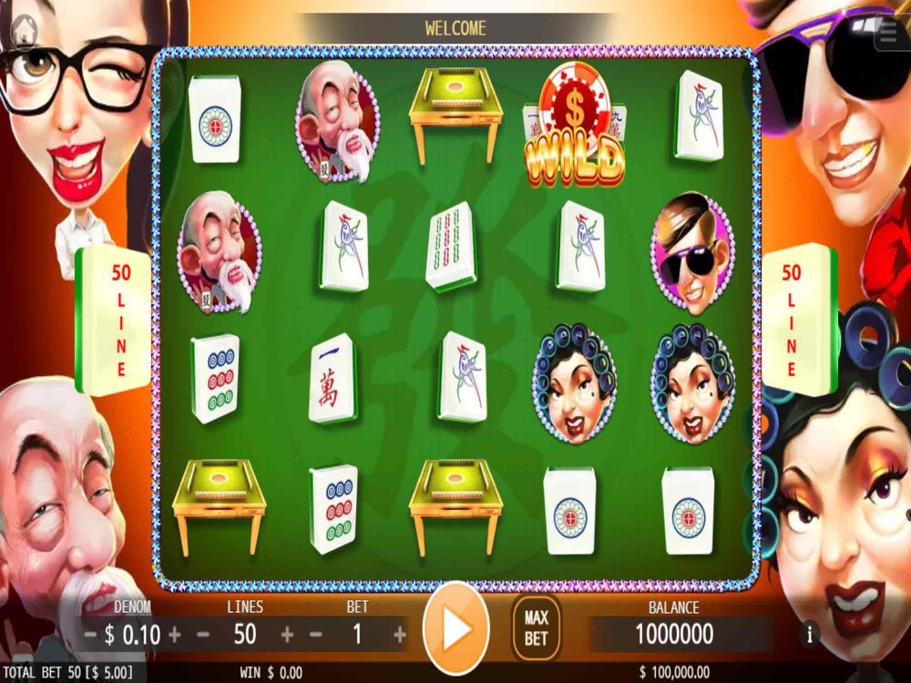 Master Slot 888 Master Slot 888
