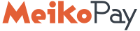 MeikoPay Logo