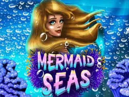 Mermaid Seas Slot