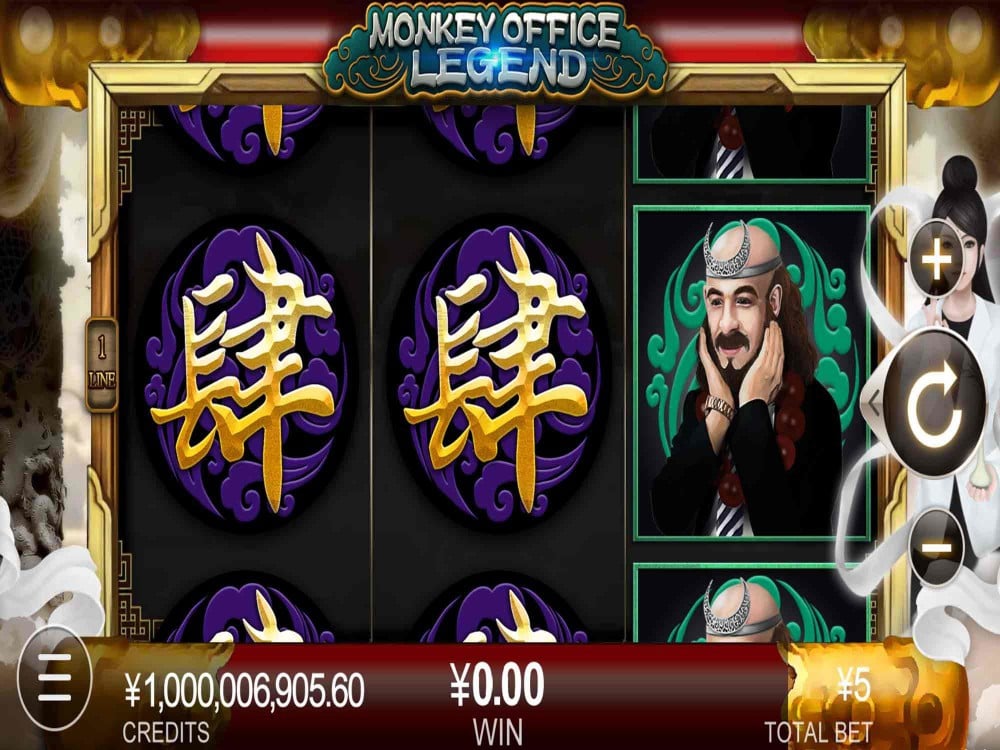 Jogos de video slot Texas Choose Em Jogos de video slot Texas Choose Em