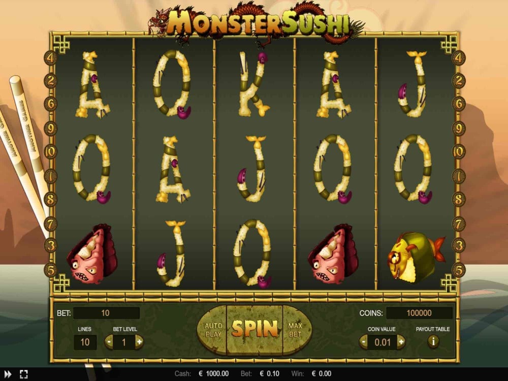 Slot gratis online Barnyard Boogie Slot gratis online Barnyard Boogie
