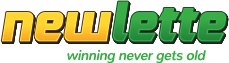 Newlette Logo