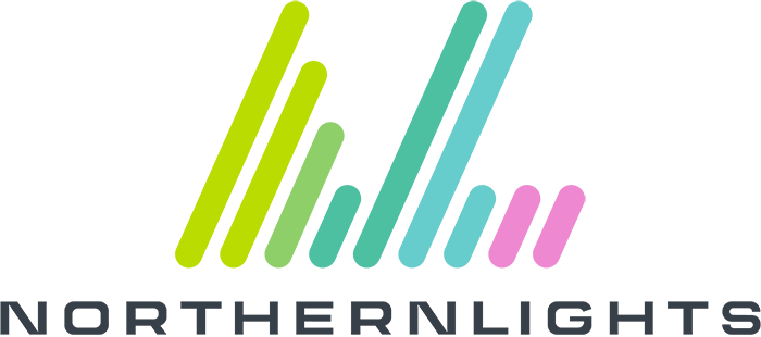 Northern Lights Logo