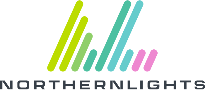 Northern Lights Logo