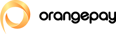 Orange Pay Logo