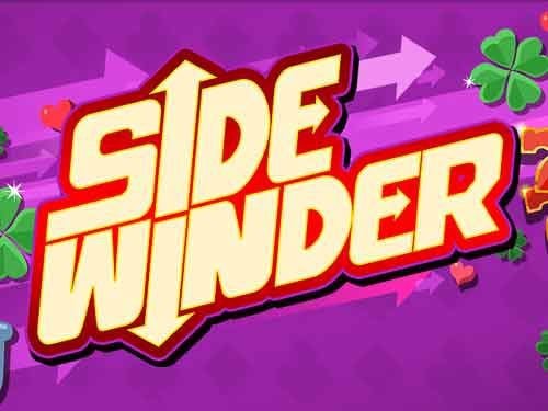 Side Winder