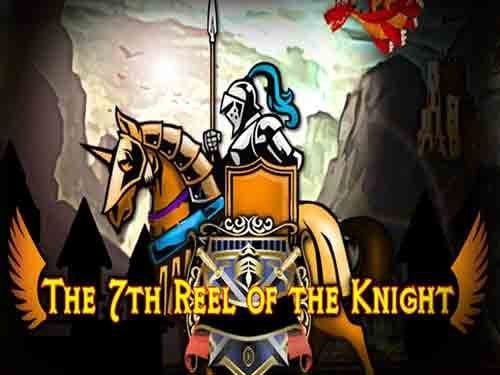 The 7th Reel of the Knight