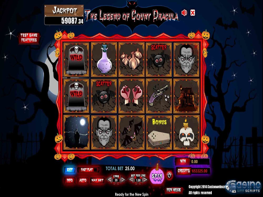 Jogos de casino gratis Rocket Returns Jogos de casino gratis Rocket Returns