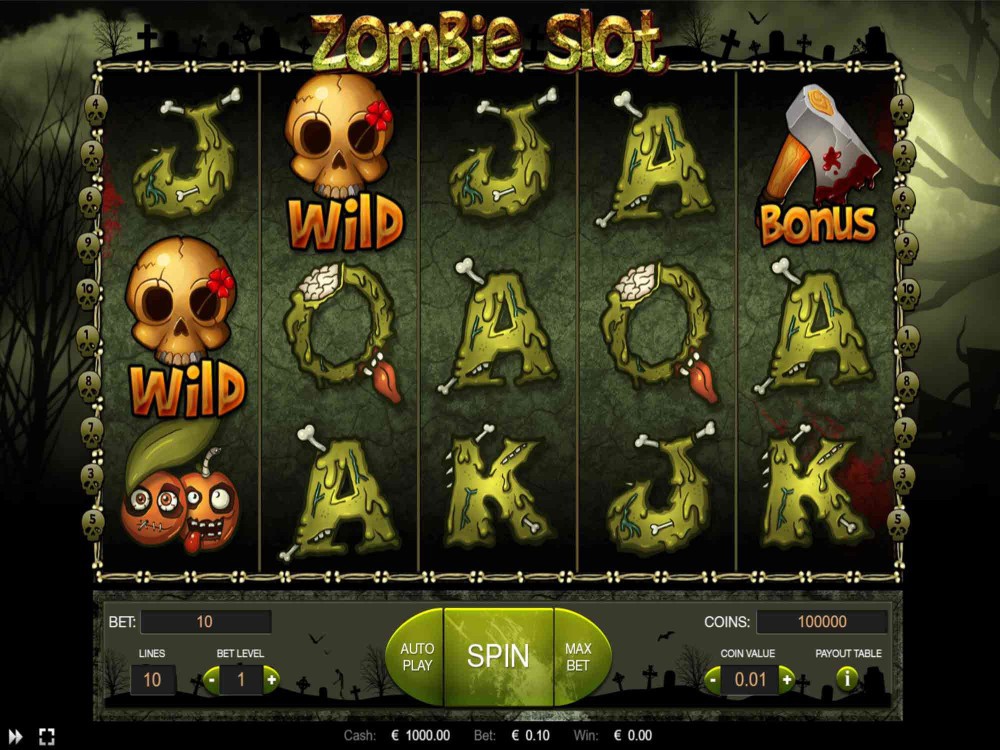 Jogar slots Halloween Fruits Jogar slots Halloween Fruits