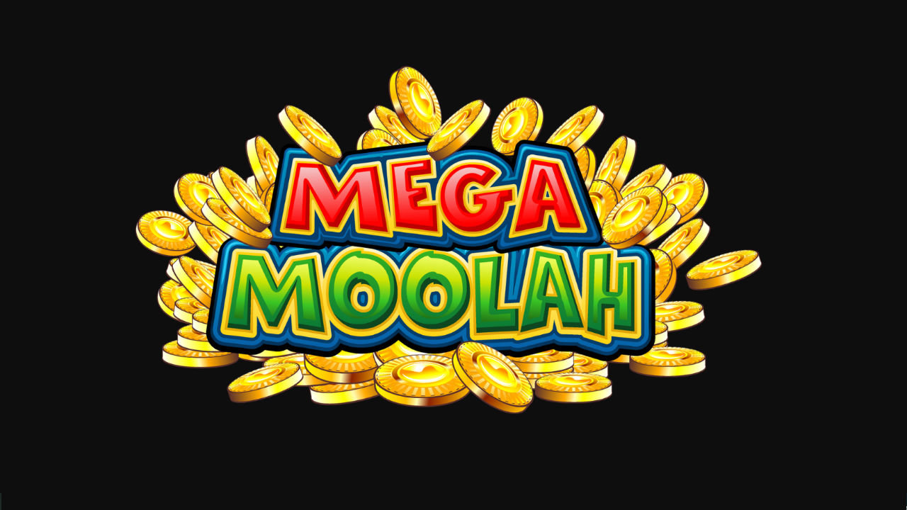 Microgaming Breaks Records with €18.9 Million Mega Moolah Payout!