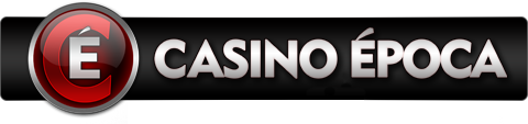 Casino Epoca Logo