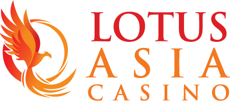 Play casino roulette online