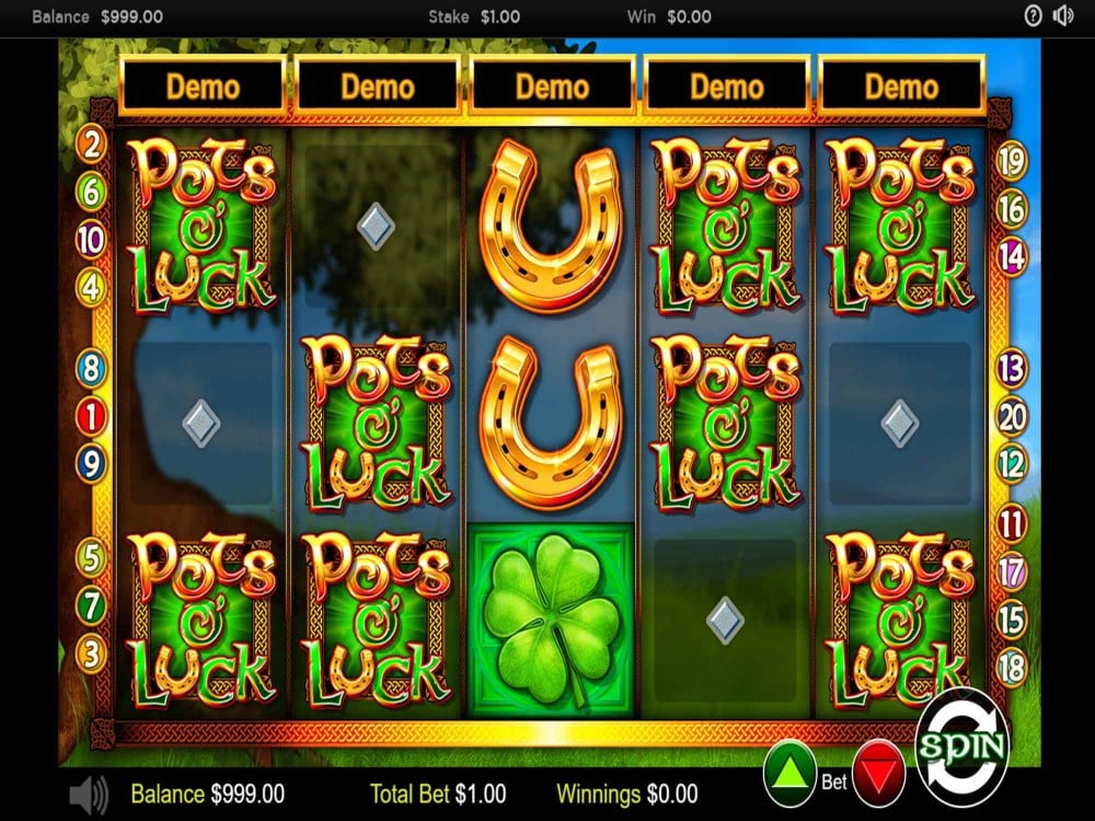 Slot online Hugo Slot online Hugo