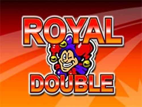 Royal Double Game Logo