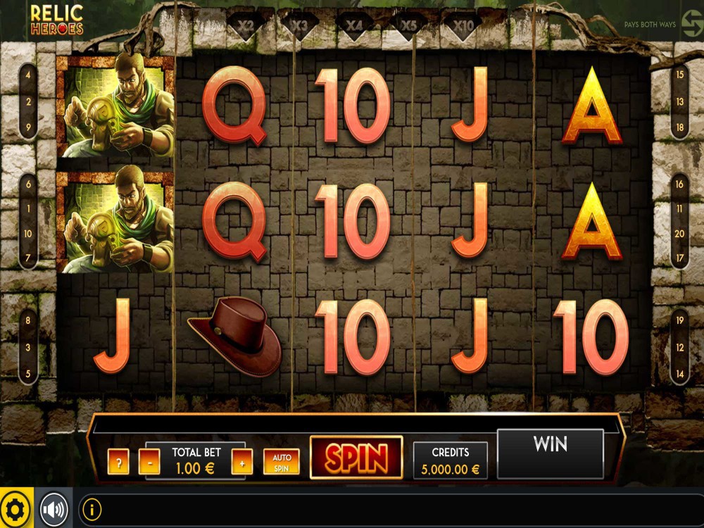 Jogos de slots Hot 27 Jogos de slots Hot 27
