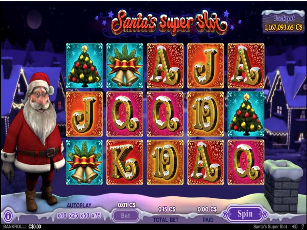 Jogue slots gratis Chicken Little Jogue slots gratis Chicken Little