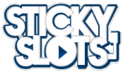 Sticky Slots Casino Review
