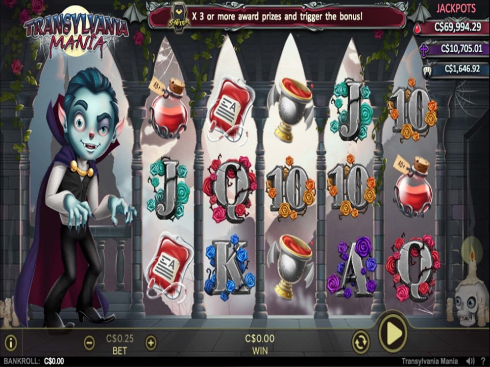 Jogos de slots online Football Carnival Jogos de slots online Football Carnival