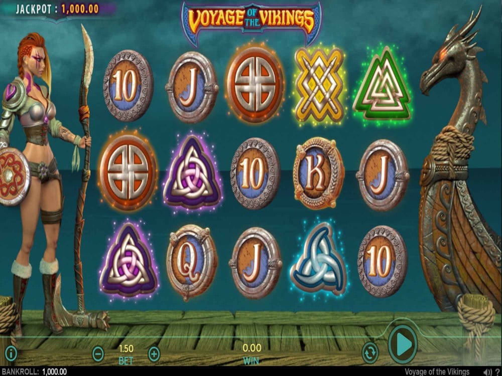 Free viking slots Free viking slots