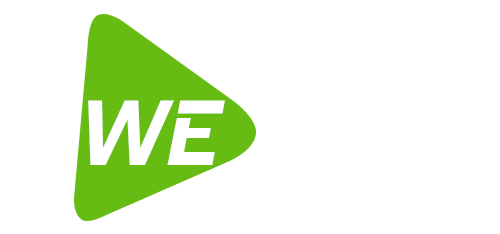 WeBet Asia Casino Logo