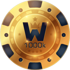 Winnermillion Casino Logo