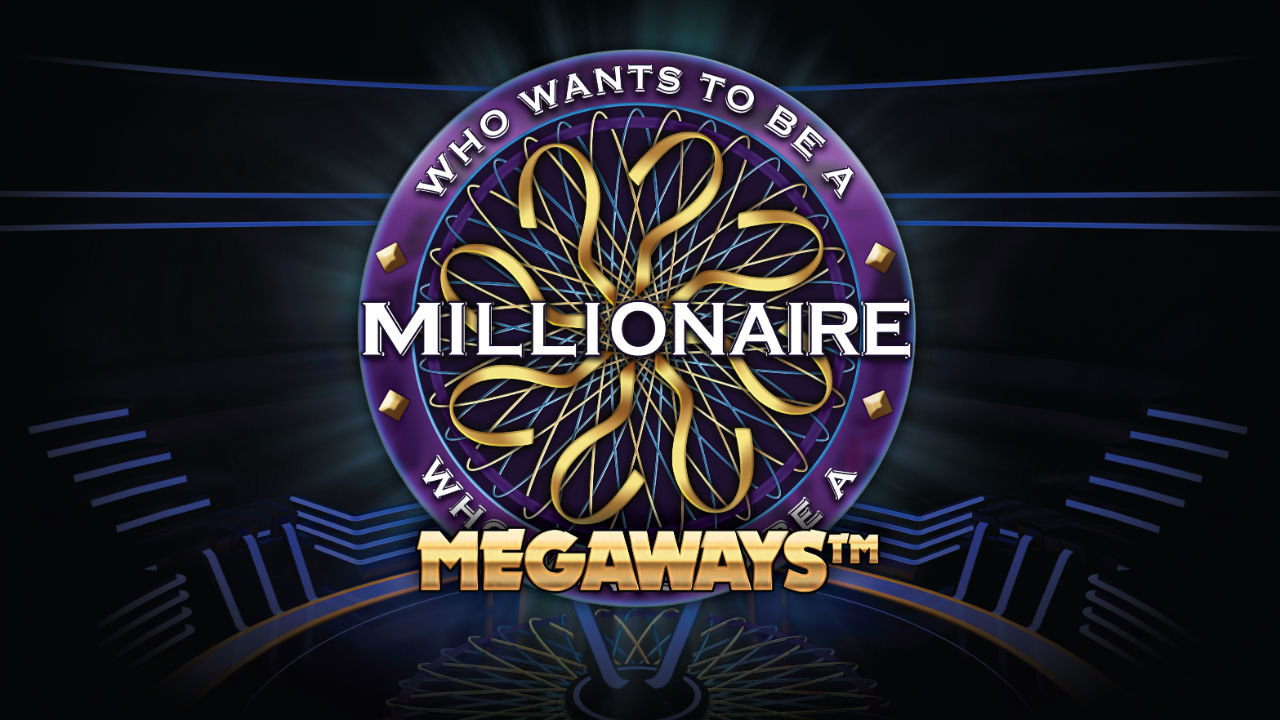 New Who Wants to Be a Millionaire Casino Game Set to Take Casinos by Storm!
