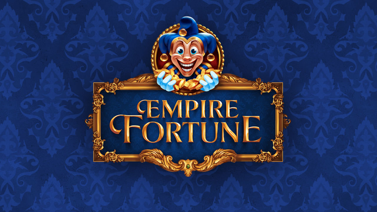 Yggdrasil's Empire Fortune Pays out Massive €2.2 Million Jackpot!