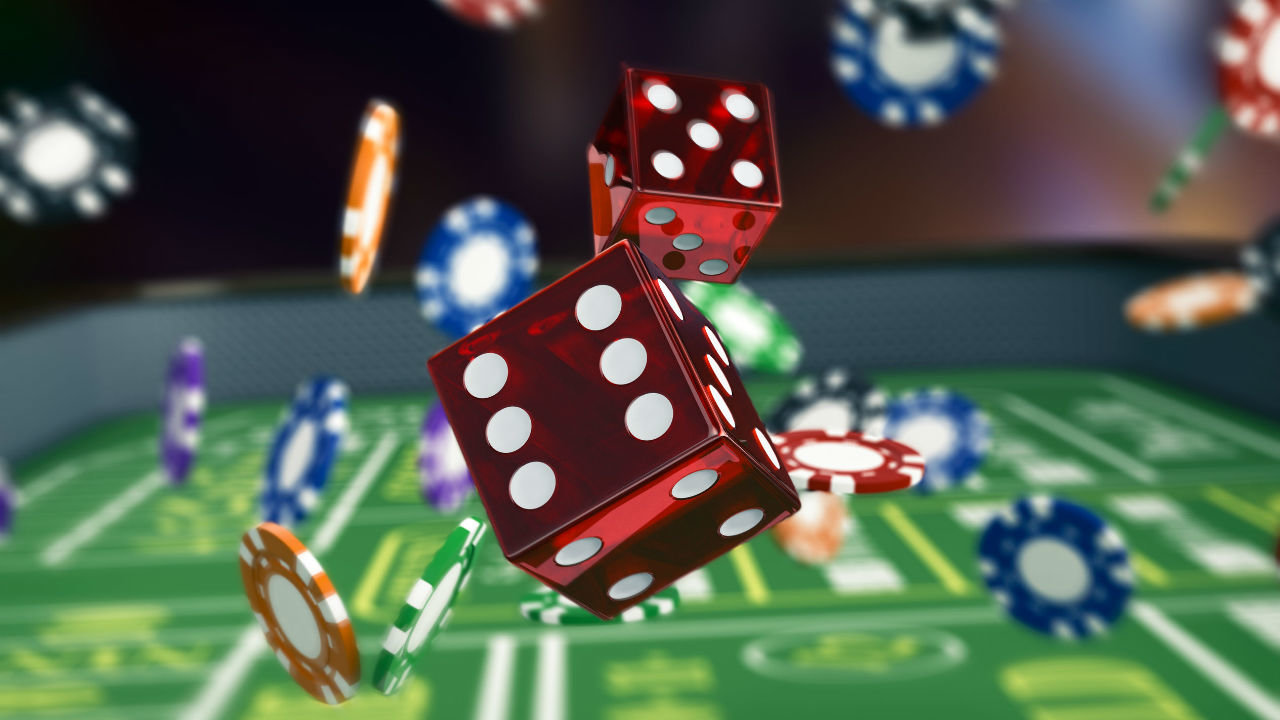 Microgaming Plans a New Era of Table Games with Switch Studios