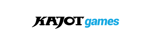 Kajot Games Logo