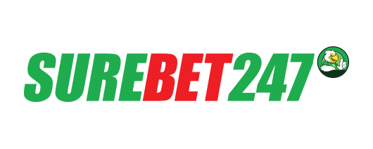 Surebet247 Casino Logo