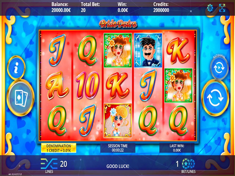 Jogos de casino gratis caca niqueis Power Pups Heroes