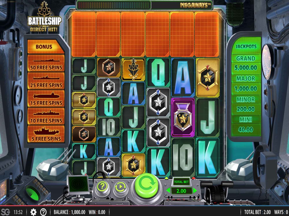 Dreams vegas casino Dreams vegas casino