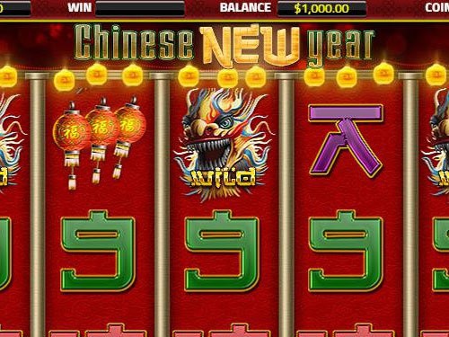 Casino slots gratis Dog Pound Dollars Casino slots gratis Dog Pound Dollars