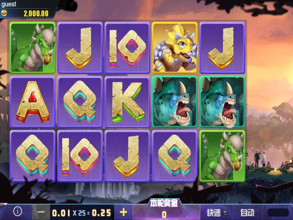 Jogos de slots de cassino Queen of Legends Jogos de slots de cassino Queen of Legends