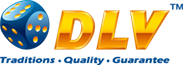 DLV Logo