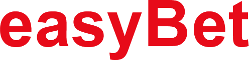 Easybet Casino Logo