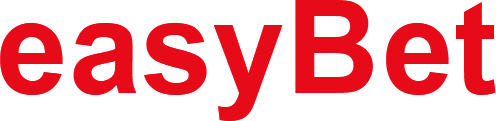 Easybet Casino