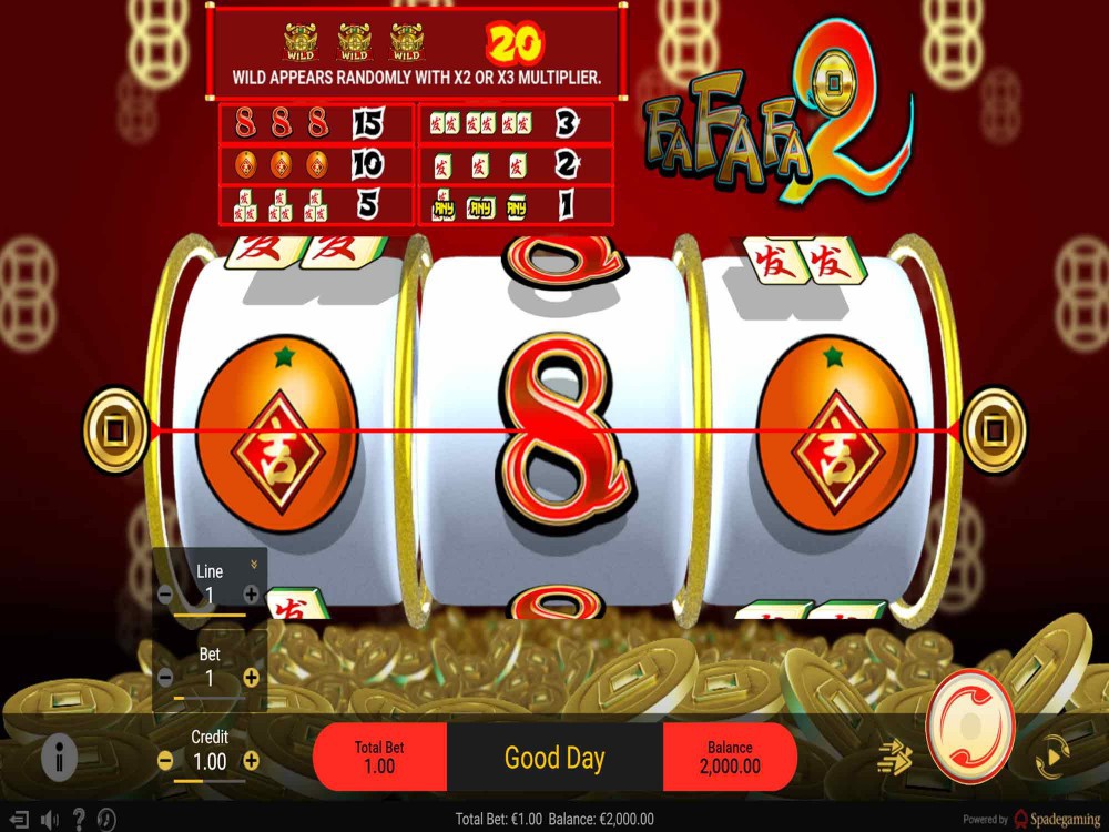Slots Slots